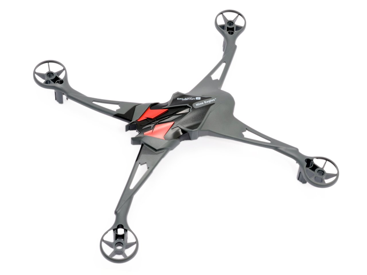 Amazon.co.jp: ハイテック ナインイーグルス GV6用 アッパー